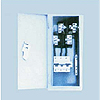 安徽天康集團—插接開關箱“天康集團_天康_安徽天康_安徽天康集團www.ahtiankangjt.cn”